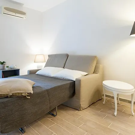 Apartamento St. Peter Elegant Flat