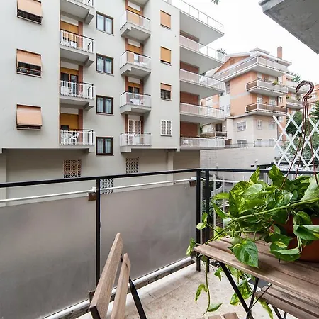 St. Peter Elegant Flat Apartamento