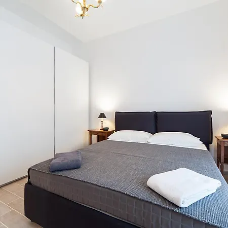 St. Peter Elegant Flat Apartamento Roma